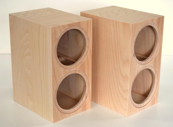 Cinetor Evo Buche MPX 001